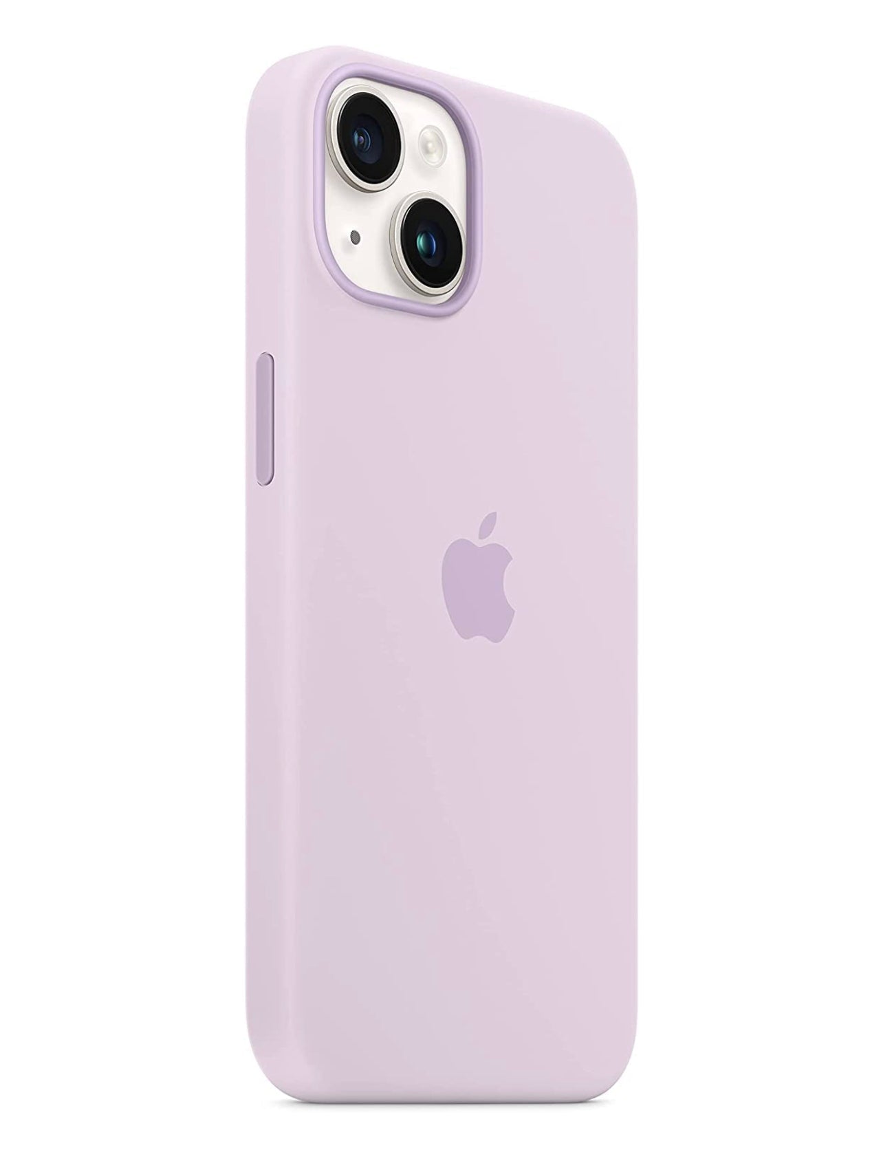 Apple MagSafe Silicone Phone Case- for Apple iPhone 14 Series 2022 - Super Savings Technologies Co.,LTD Apple MagSafe Silicone Phone Case- for Apple iPhone 14 Series 2022 - Super Savings Technologies Co.,LTD